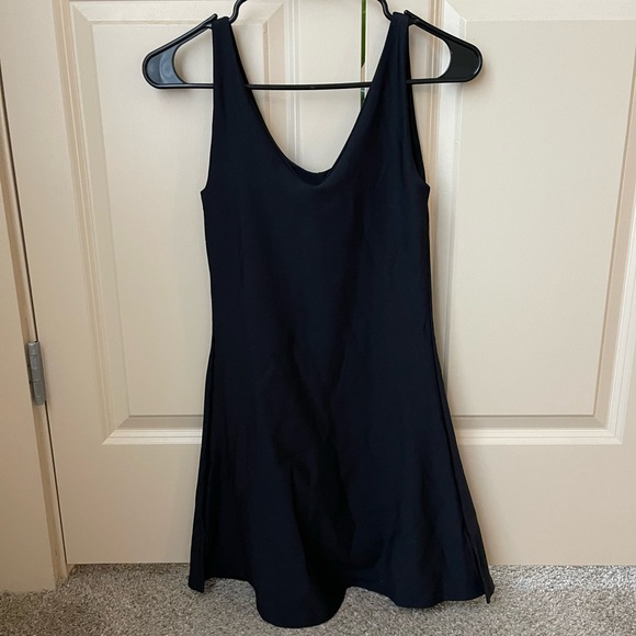 Skatie Jane Tennis Dress NWOT - Picture 3 of 4
